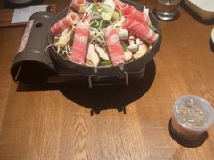 -双门洞·森系料理(体育西店)