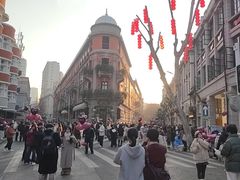 -巴公房子
