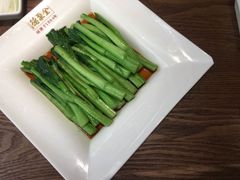 -全聚德(江宁店)