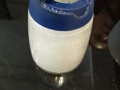 -老牌坊•鲁菜名店•地道济南菜(大观园商埠店)