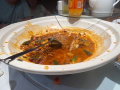 -新安人家·22年本地餐厅
