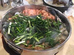 -一煲鸽