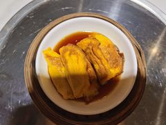 -廣順興(兴华路店)