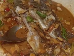 -春天来了(印象新天地店)