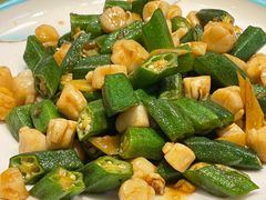 -旺角小渔村(二马路店)