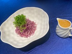 -紫泥369粗粮季(四牌楼店)