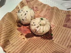 生煎-高佳庄·舟山海鲜(海景旗舰店)