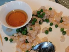 -洋洋中餐馆·SINCE 1997(信投店)