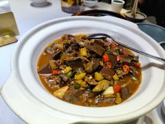 -小湘旺臭鳜鱼(百子湾店)