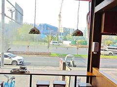 -71号豆汤饭·成都小馆(红牌楼店)