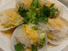 -广东名门