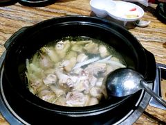 android_upload_pic-润泽园椰子鸡(汇一城店)