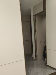-三亚维多利亚医疗美容医院