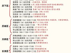 -吕氏疙瘩汤·新鲁菜(济南万象城店)