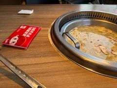 -季季红火锅(长沙步行街店)