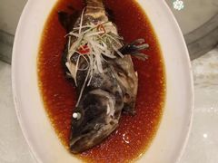 -苏州吴中白金汉爵大酒店
