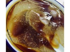 -洁美凉粉店(温江店)