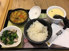 -老娘舅(苏州中心大道西大润发店)