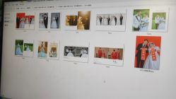 -女王风尚STUDIO·轻奢化定制