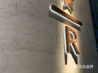 工作日外勤，是我最喜欢的工作方式