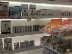 -comecome来吧宠物(奥克斯中心店)