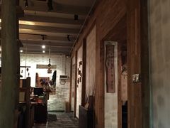 -馬蘭花開(车站大道店)