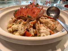 -天宁凯利时尚餐厅