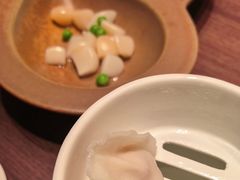 -喜鼎海胆水饺(东港店)
