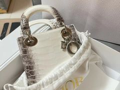 -聚云奢二手奢侈品黄金手表包包回收·中古店(上海店)