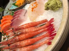 -翼精致料理(昆山旗舰店)