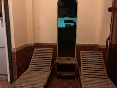 -金汤湾海水温泉度假酒店