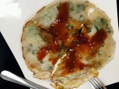 android_upload_pic-鹿港小镇(悠唐店)