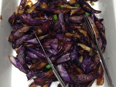 -素满香·食养自助(天一广场店)