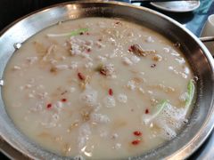 -老来福·非遗酸汤兔(凯旋路店)