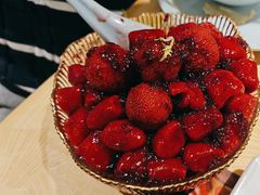-火宫殿·小吃王国(坡子街店)
