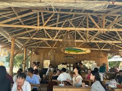 -西涌国际滨海旅游区