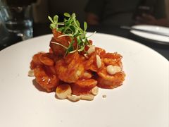 -麻六记(凤凰汇店)