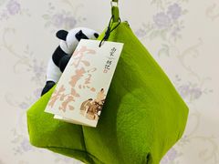 -南宋胡记(杭州体育场路店)