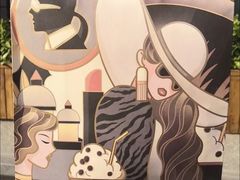 -奈雪的茶(中储能店)