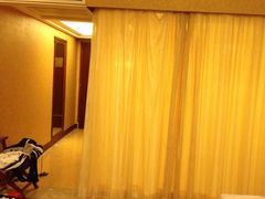 iphone_upload_pic-肇庆奥威斯酒店