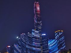 -东部华侨城