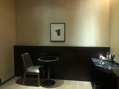 -广州珠江新城木莲庄酒店(暨南大学店)