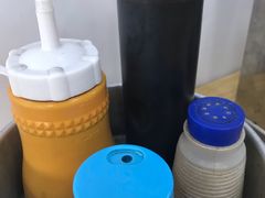 -新兴瓦煲肉骨茶
