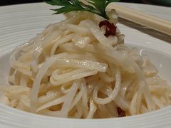 -大唐博相府酒店·陕西官府菜