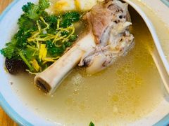 -小杨生煎(湟普汇店)