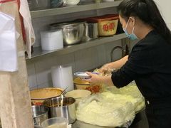 -秦豫肉夹馍(东羊市店)