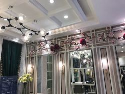 -HH·MG染烫店