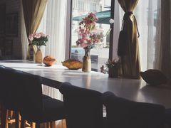 -歌斐颂巧克力小镇