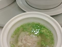-上海精菜馆(虎踞关店)