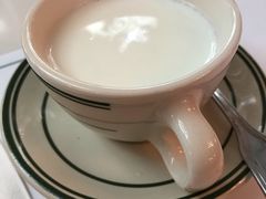 -Versailles Restaurant Cuban Cuisine